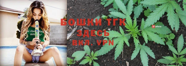 скорость Покачи