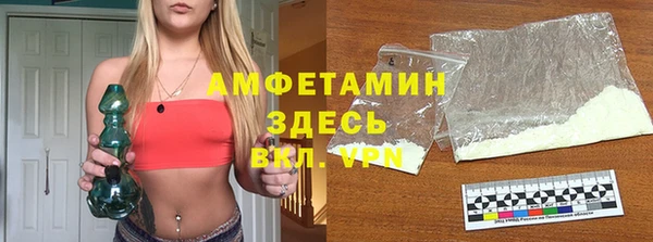 шишки Покров